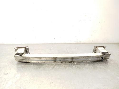 Used Front bumper reinforcement Front bumper reinforcement PEUGEOT 308 I (4A_, 4C_) 1.6 HDi (109 hp) 21125771 21125771