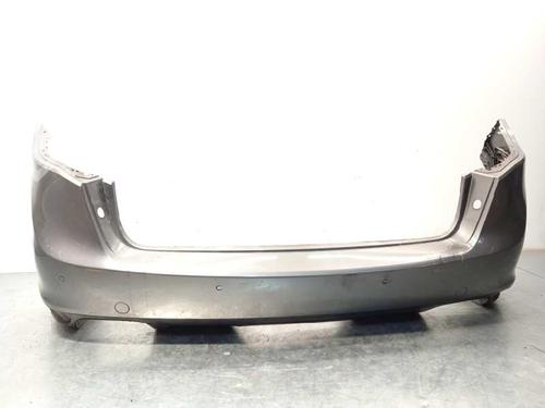 BP11110787C8 main image