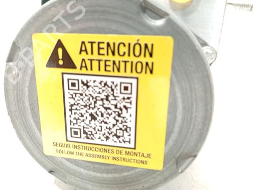 ABS pump RENAULT CLIO V (B7_) 1.0 LPG (B7MT) | BP31623578M43 - Image 5