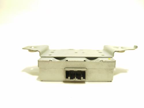 Electronic module HONDA ACCORD VIII (CU) 2.2 i-DTEC (CU3) | BP30512092M83