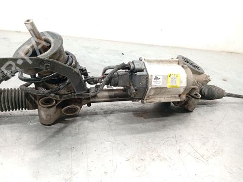 Steering rack OPEL ASTRA J (P10) 1.7 CDTI (68) | BP31972043M22 - Image 3