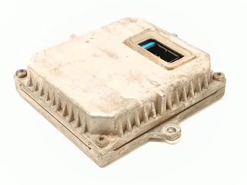 xenon-ballast-ford-mondeo-iii-b5y-2000-2001-2002-2003-2004-2005-2006-2007-34441094 main image