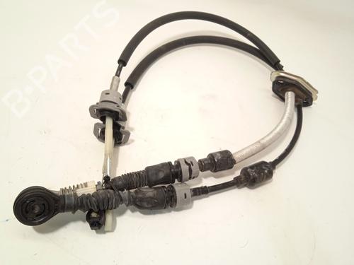 Used Cable KIA SPORTAGE IV (QL, QLE) [2015-2022]  26232213