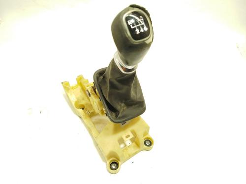 Gear lever KIA SORENTO II (XM) 2.2 CRDi | BP32081148M90 - Image 2