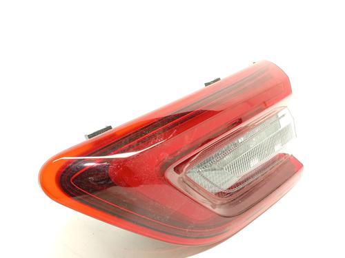 Right tailgate light FORD KUGA III (DFK) 2.5 Duratec Plug-in-Hybrid | BP34472292C80 - Image 2