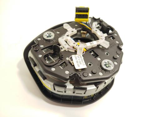 Airbag Kit LYNK & CO 01 PHEV | BP26209425C86  - Image 7