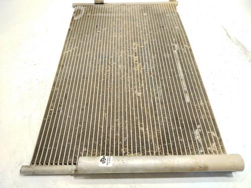 AC radiator SUZUKI GRAND VITARA II (JT, TE, TD) 1.9 DDiS All-wheel Drive (JT419, TD44, JB419WD, JB419XD,... | BP28106856M32 
