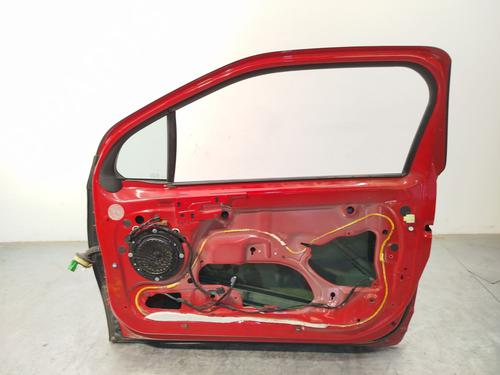 Right front door CITROËN DS3 (SA_) 1.6 HDi 90 | BP29452367C3 