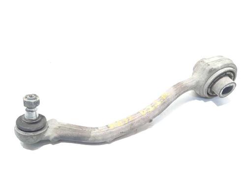Used Right front suspension arm MERCEDES-BENZ SLK (R171) 55 AMG (171.473) (360 hp) 15588544