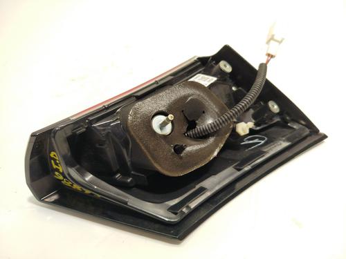 Right tailgate light HONDA CIVIC X Hatchback (FC_, FK_) 1.0 VTEC | BP29917506C80 