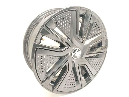 Used Rim Rim 38348473 38348473