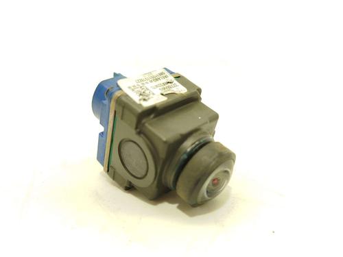 Electronic module VOLVO XC40 (536) Recharge | BP37793381M83 - Image 2