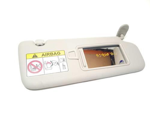 BP17385793I2 main image