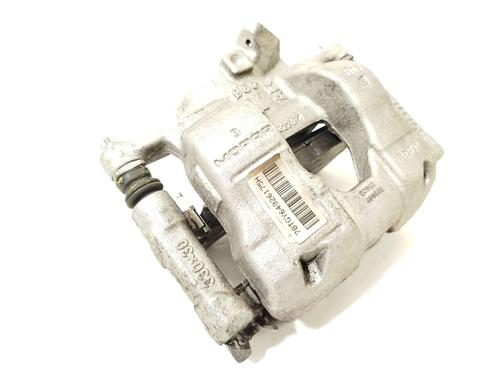 Used Left front brake caliper Left front brake caliper 38933453 38933453
