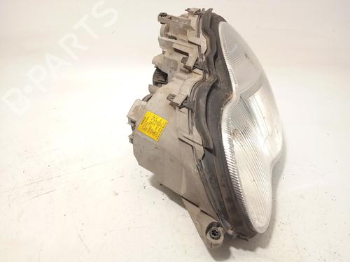 Faro izquierdo MERCEDES-BENZ C-CLASS T-Model (S203) C 200 CDI (203.204) | BP28293669C28 