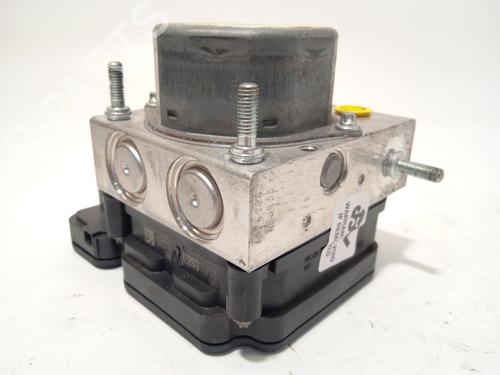 ABS pump RENAULT CLIO IV (BH_)  | BP29446521M43 