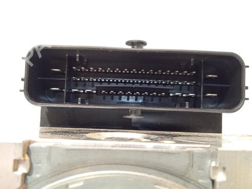 ABS pump VW GOLF VII (5G1, BQ1, BE1, BE2) 1.5 TSI | BP29395493M43 