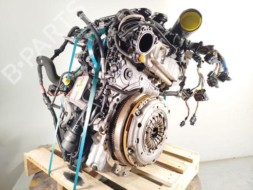 engine-mini-mini-f55-2013-32313580 main image