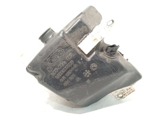 Sprinklertank AUDI R8 (4S3, 4SP) 5.2 FSI Plus quattro (610 hp) 30687165