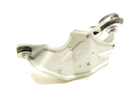 Rear wiper motor HYUNDAI KONA (OS, OSE, OSI) 1.0 T-GDi | BP22798191M102 