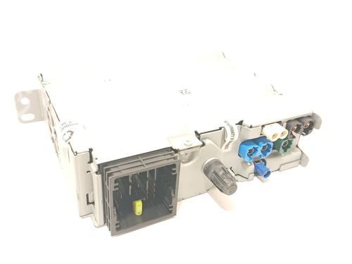 Electronic module CITROËN GRAND C4 SPACETOURER (3A_, 3E_) 1.5 BlueHDi 130 | BP37435464M83 - Image 2