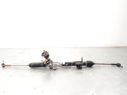 Used Steering rack CITROËN C-CROSSER (VU_, VV_) 2.2 HDi (156 hp) 18161426