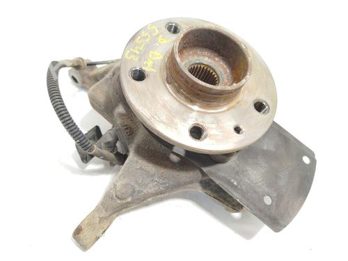 right-front-steering-knuckle-fiat-talento-van-296_-2016-24338721 main image