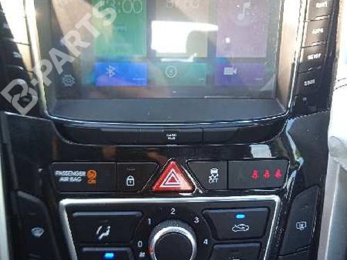 Steering rack HYUNDAI i30 (GD) 1.4 | BP11048436M22  - Image 31