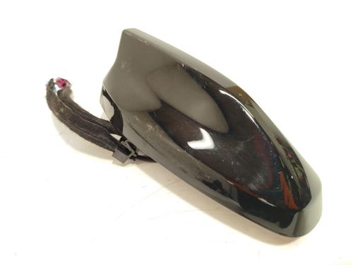 Antenna/Base FORD PUMA (J2K, CF7)  | BP30128807C140 