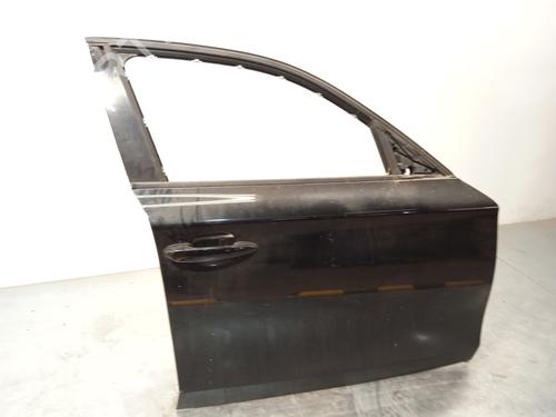 Right front door BMW 1 (E87) 116 d | BP19486174C3 