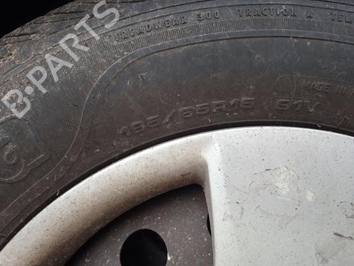 ABS pump KIA CEE'D Hatchback (ED) 1.6 CRDi 115 | BP26656510M43 - Image 36