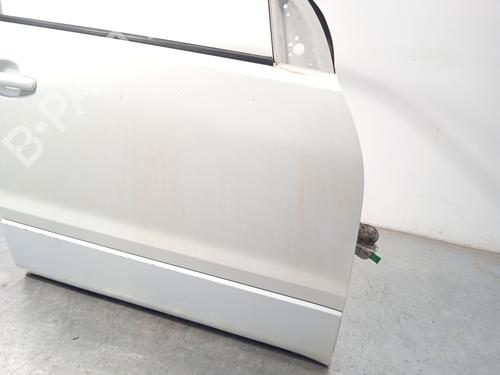 Right front door SUZUKI GRAND VITARA II (JT, TE, TD) 1.9 DDiS All-wheel Drive (JT419, TD44, JB419WD, JB419XD,... | BP28106861C3 