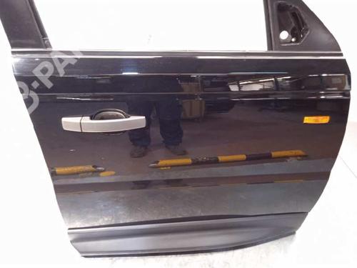 Right front door LAND ROVER RANGE ROVER SPORT I (L320) 2.7 D 4x4 | BP11923808C3 