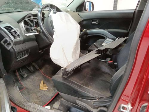 Switch MITSUBISHI OUTLANDER II (CW_W) 2.0 DI-D (CW8W) | BP37697683I30  - Image 34