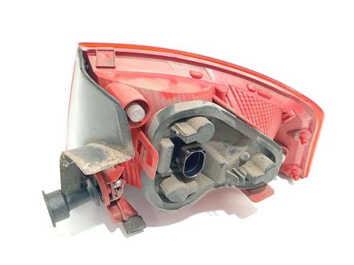 Left taillight SEAT EXEO ST (3R5) 2.0 TDI | BP38469488C34 - Image 4