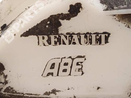 Fuel pump NISSAN NV400 Van (X62, X62B)  | BP11765115M76 