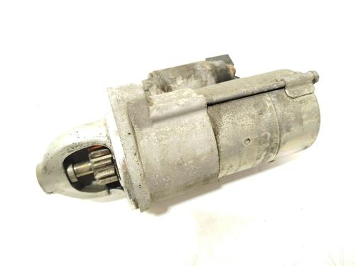 Starter HYUNDAI SANTA FÉ III (DM, DMA) 2.2 CRDi | BP36436273M8 - Image 2