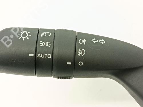 Ratstangsstang TOYOTA C-HR (_X1_) 2.0 Hybrid (MAXH10) | BP36359645I23 - Image 3
