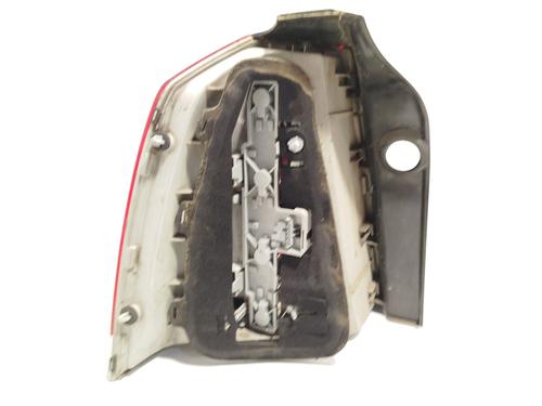 Right taillight OPEL ZAFIRA / ZAFIRA FAMILY B (A05) 1.7 CDTI (M75) | BP28132931C35 