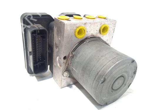 Used ABS pump ABS pump 21018198 21018198