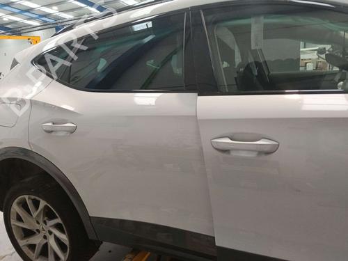 Ignition barrel CUPRA FORMENTOR (KM7, KMP) 2.0 TDI 4Drive | BP38414028M48 - Image 17
