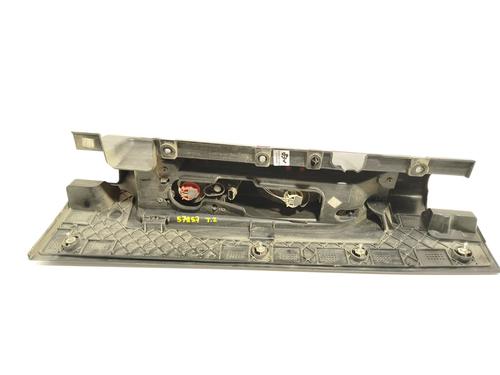 Left taillight OPEL VIVARO B Van (X82) | BP33023838C34 - Image 3