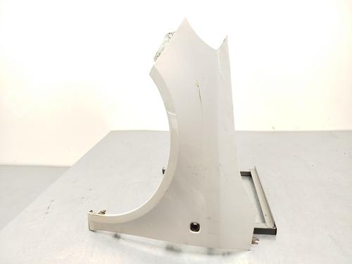 Guarda-lamas esquerdo Guarda-lamas esquerdo SKODA FABIA II (542) 1.2 (60 hp) 36156675 36156675