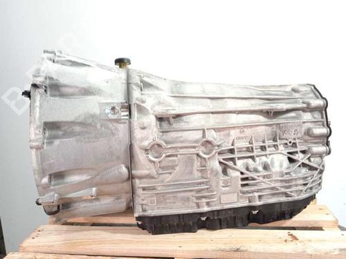 Gearbox MERCEDES-BENZ GLC (X253) | BP13514033M3
