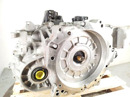 Gearbox HYUNDAI TUCSON (NX4E, NX4A) | BP30937207M3 - Image 2