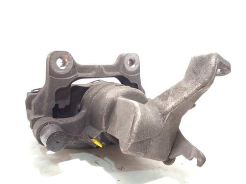 Left rear brake caliper JAGUAR XF I (X250) 3.0 D | BP13408144M107 