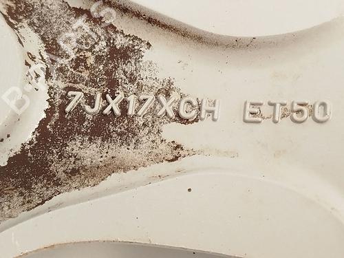 Rim FORD FOCUS II (DA_, HCP, DP) 2.0 | BP28601684C45 