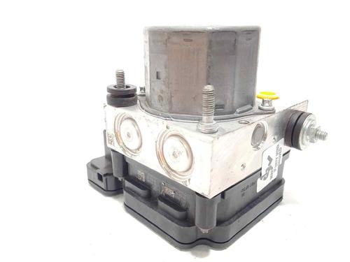 ABS pump MERCEDES-BENZ GLA-CLASS (X156)  | BP16436549M43 