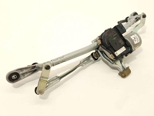 Used Front wiper motor Front wiper motor 38950603 38950603