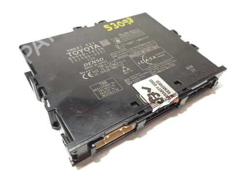 BP17235739M83 main image